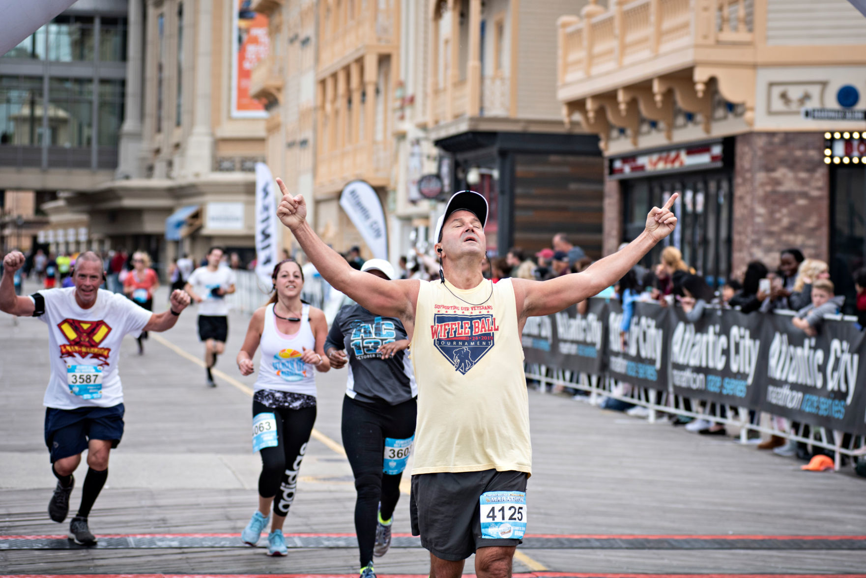 102119_spt_marathon